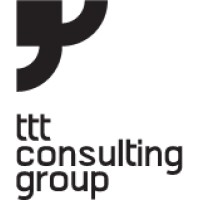ttt consulting group logo - Similar company to Aviense