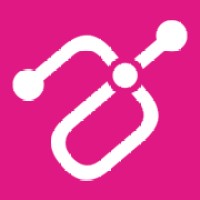 Aluratek logo - Similar company to Prynt