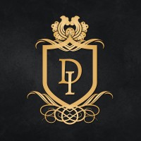 Dance school DANCEIMPERIAL GmbH Regensburg logo - Similar company to De Schepper Direct Marketing