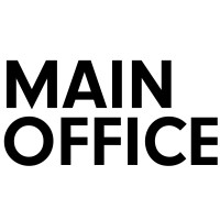 Main Office logo - Similar company to Groupwork