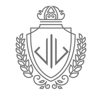 J&J Investment and Consulting logo - Similar company to Blue Chip Fulfillment