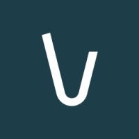 Ventricle Health logo - Similar company to Innamed