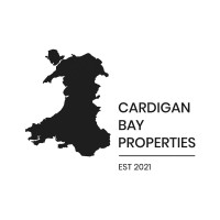 Cardigan Bay Properties (part of Tanlen Estate Limited) logo - Similar company to Computer Solutions Wales