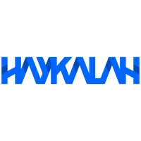 HAYKALAH logo - Similar company to As3A أسعى