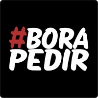 #BORAPEDIR® logo - Similar company to Cliksys
