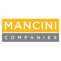 Mancini Companies logo - Similar company to Mancini Beverage