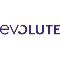 Evolute HR logo - Similar company to People Director