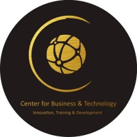 Center For Business & Technology logo - Similar company to Alpana  Web Solutions