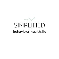 Simplified Behavioral Health, LLC logo - Similar company to The Butterfly Path