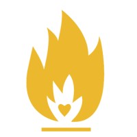 humanstory logo - Similar company to Forward+