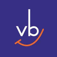 Viajobien.com España logo - Similar company to Ventas Digitales Pro