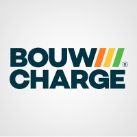 BouwCharge logo - Similar company to Connectned