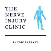 The Nerve Injury Clinic logo - Similar company to Roforco