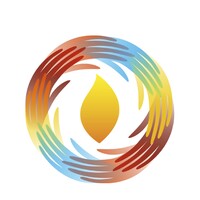 Healing Dialogue And Action (HDA) logo - Similar company to Boundless Freedom Project
