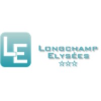Hotel Longchamp Elysées