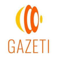 Gazeti logo - Similar company to Maximo Interior
