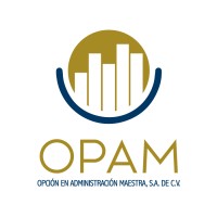 Opción en Administración Maestra, S.A. de C.V. logo - Similar company to Hito Servicing