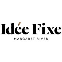 Idée Fixe logo - Similar company to Oliver'S Wines