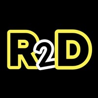Roots 2 Disrupt logo - Similar company to Ventil Ai