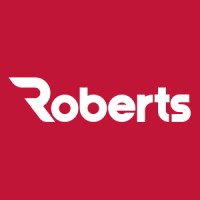 Roberts srl logo - Similar company to Urbnkid Studio