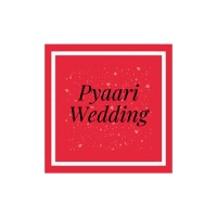 Pyaari Weddings logo - Similar company to Intergroup Mining