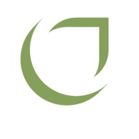 GENCORK logo - Similar company to Artepy Sols & Murs Écologiques
