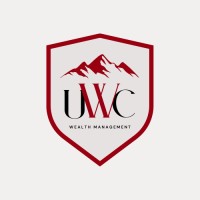 Unity Wealth Collective Wealth Management logo - Similar company to Uwc Private Equity Group