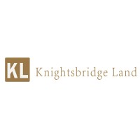 Knightsbridge Land logo - Similar company to Visualist S.R.O.