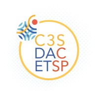 C3S - DAC/ETSP logo - Similar company to Dac Est Azur