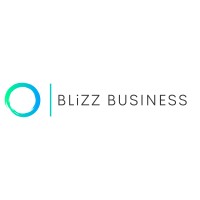 BLiZZ Business logo - Similar company to Websignaal