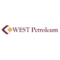 West Petroleum