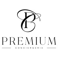 Premium Conciergerie | Facilitateur de vie et d'envies logo - Similar company to Conciergerie Yj Services