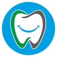 Align & Smile Dental Care logo - Similar company to The Evolve Clinic
