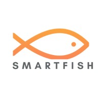Smartfish logo - Similar company to Smartfish Inc