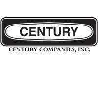 Century Companies, Inc.