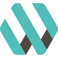 Instroom in werk logo - Similar company to Wga Raadgevers
