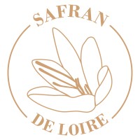 Safran de Loire logo - Similar company to Capenjoy