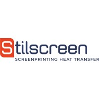 Stilscreen logo - Similar company to Flexdev Group