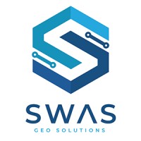 Swas Geo Solution logo - Similar company to Go2Go Digi Solution Pvt Ltd