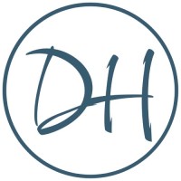 David Hemmersbach logo - Similar company to Hammersbach Consulting Ltd