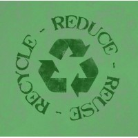 ♻️ Waste Management Consultant GPCB Authorised logo - Similar company to Envycraft Environmental Services