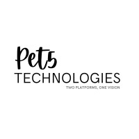 Pet5 Technologies logo - Similar company to Ability Access