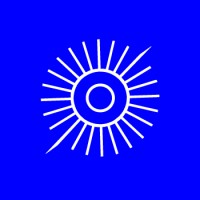 Lado International Group LLC logo - Similar company to First National Development & Consultancy Services