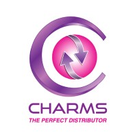 Charms Uganda logo - Similar company to Maboshe Resources