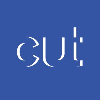 CUT Ingenieurbüro für Licht, Medien, Design logo - Similar company to Studio Illumine