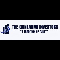 Ganlaxmi Investors logo - Similar company to Prabhat Associates