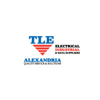 TLE Alexandria - Electrical, Industrial & Data Wholesalers logo - Similar company to Tle Wetherill Park