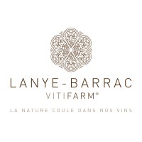 LANYE-BARRAC VitiFarm logo - Similar company to Les Granges De Sauternes