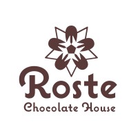 Roste Chocolate House
