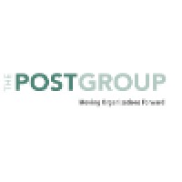 The Post Group, Inc.